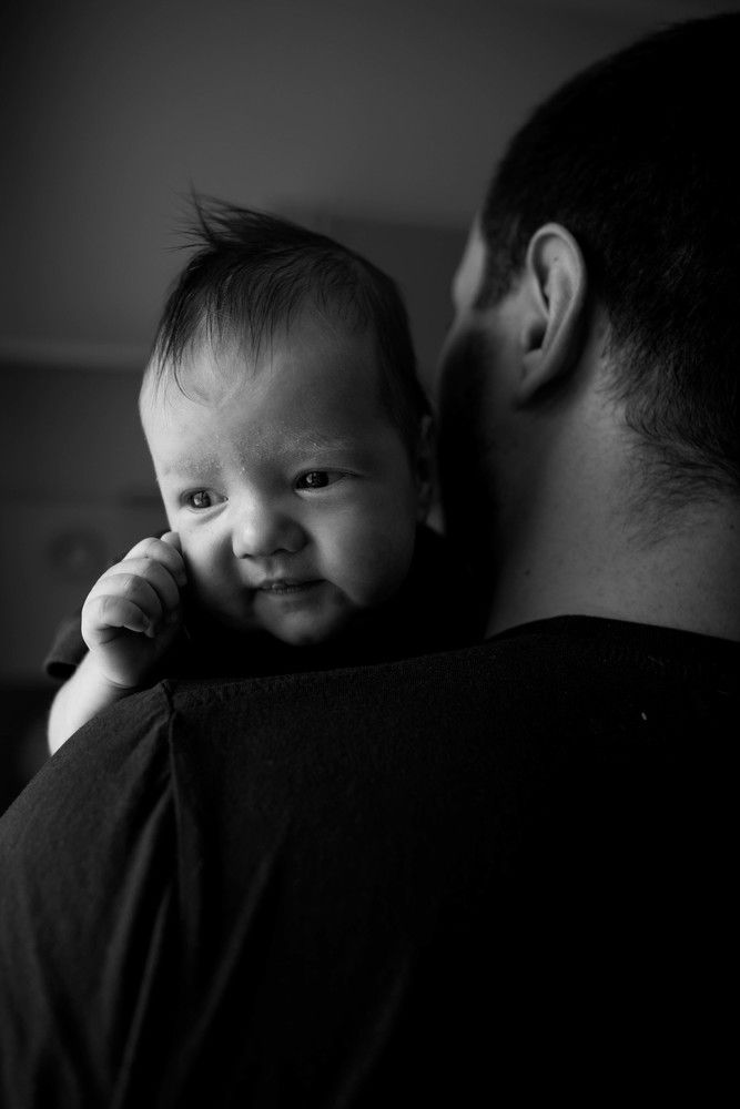 Photograph by Екатерина Гайдук