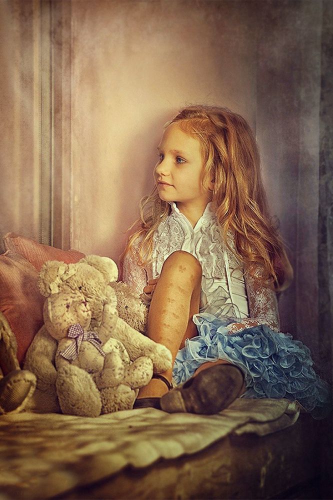 Фотография автора Алексей Денисов