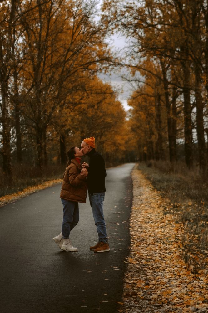 Photograph by Екатерина Фокина