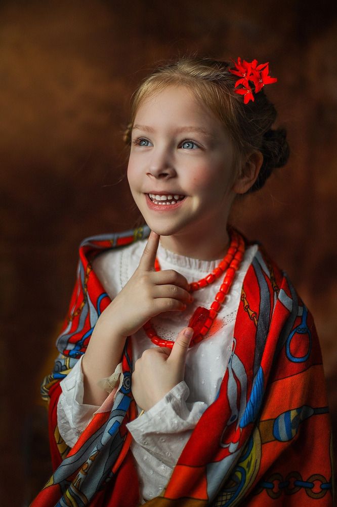 Photograph by Наталья Гусева