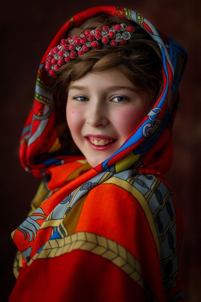 Photograph by Наталья Гусева