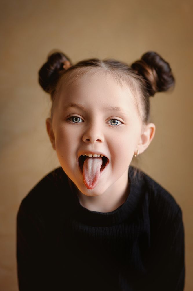 Фотография автора Валентина Балышева