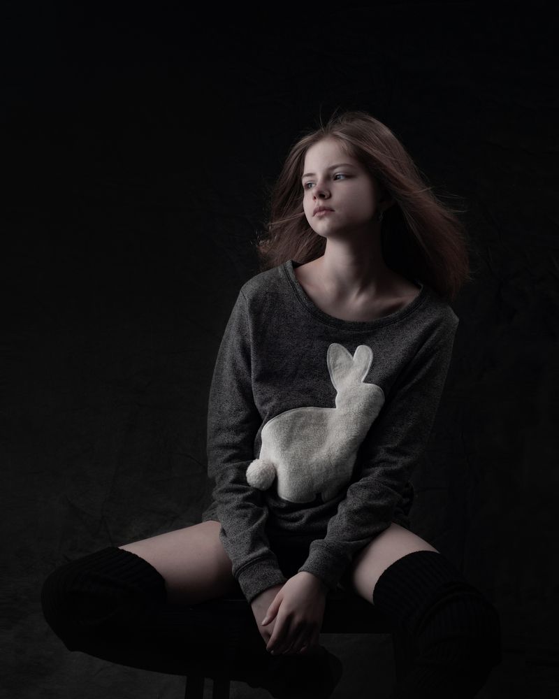 Photograph by Владимир Нестерцов