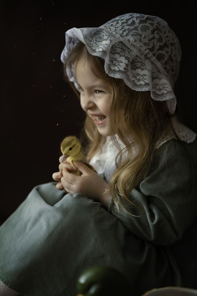 Photograph by Яна Туль