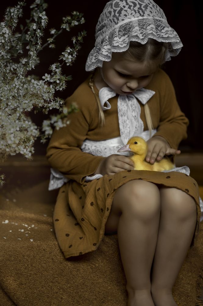 Photograph by Яна Туль