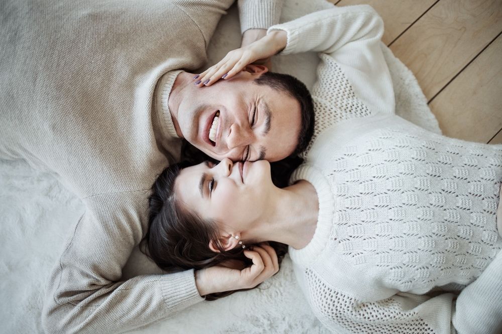 Photograph by Лазарева Анна Игоревна