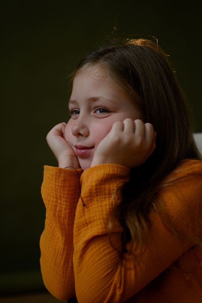 Фотография автора Анастасия Дементьева