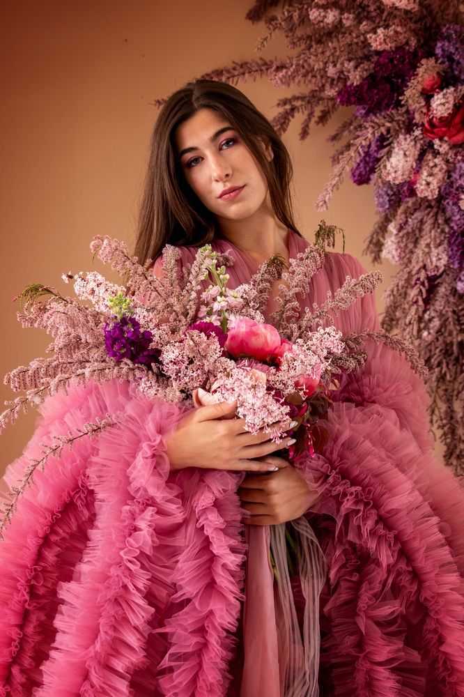 Photograph by Georgieva Galina