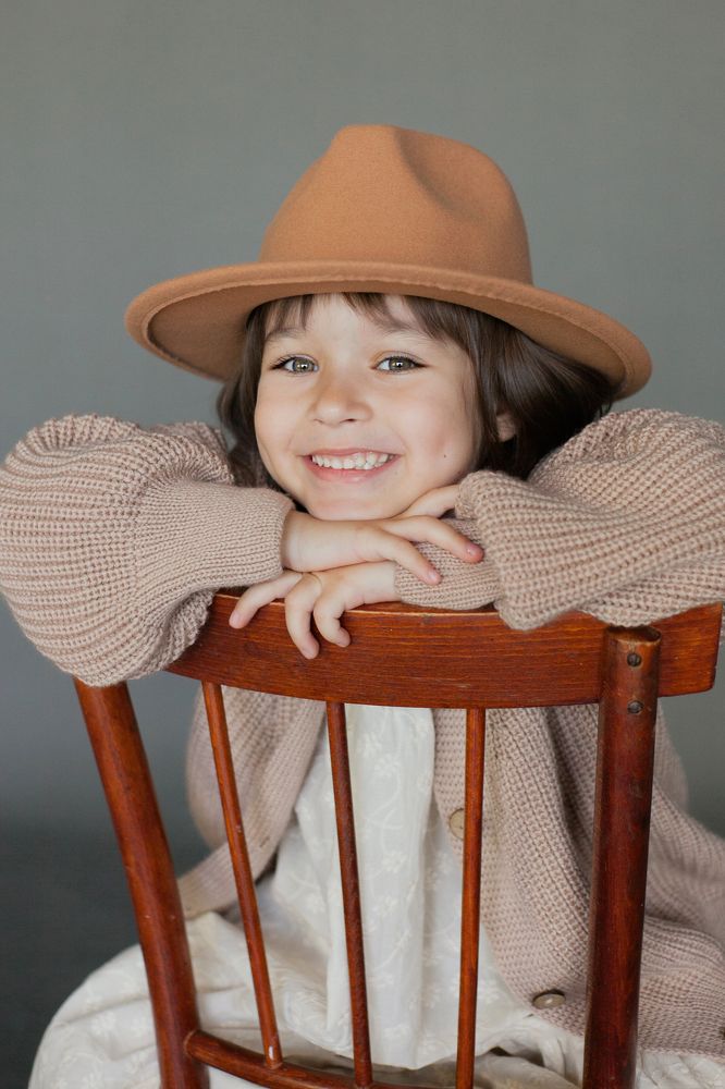 Photograph by Nina Zaytseva