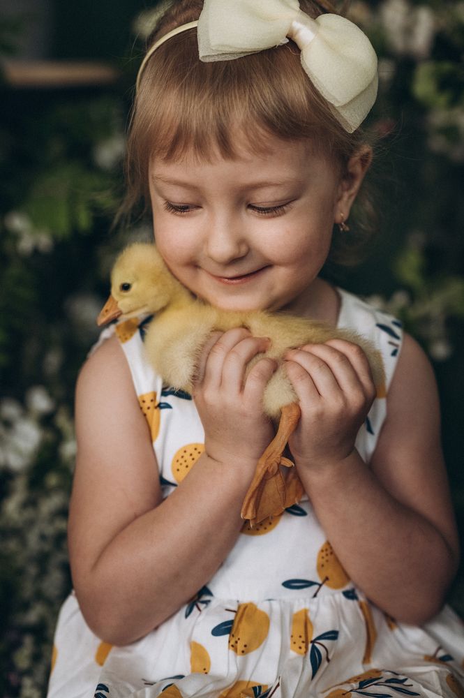 Photograph by Позняк Татьяна