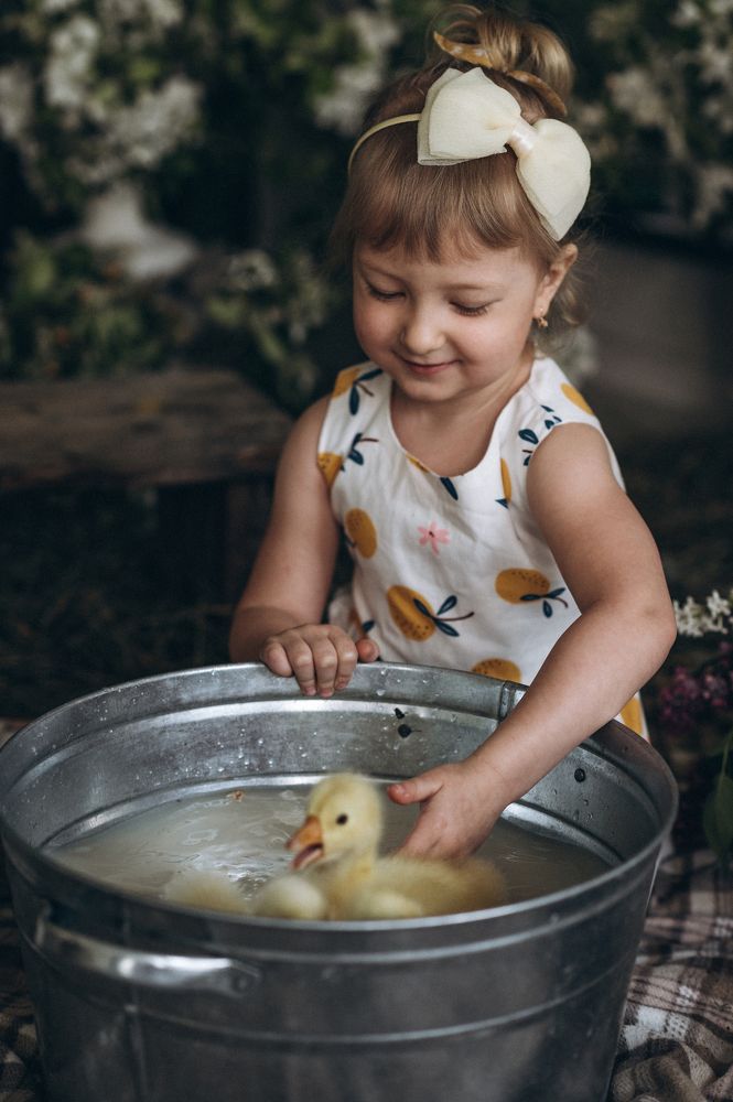 Photograph by Позняк Татьяна