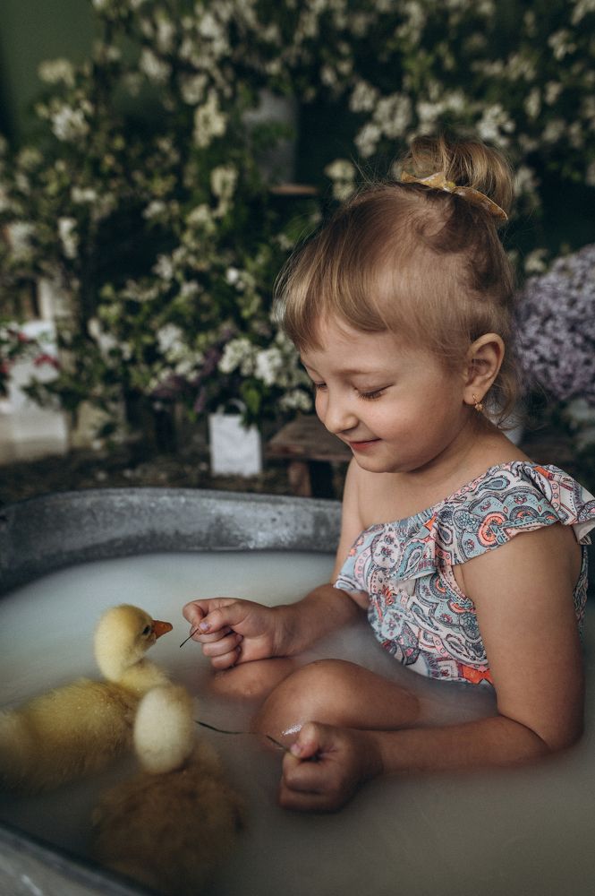 Photograph by Позняк Татьяна