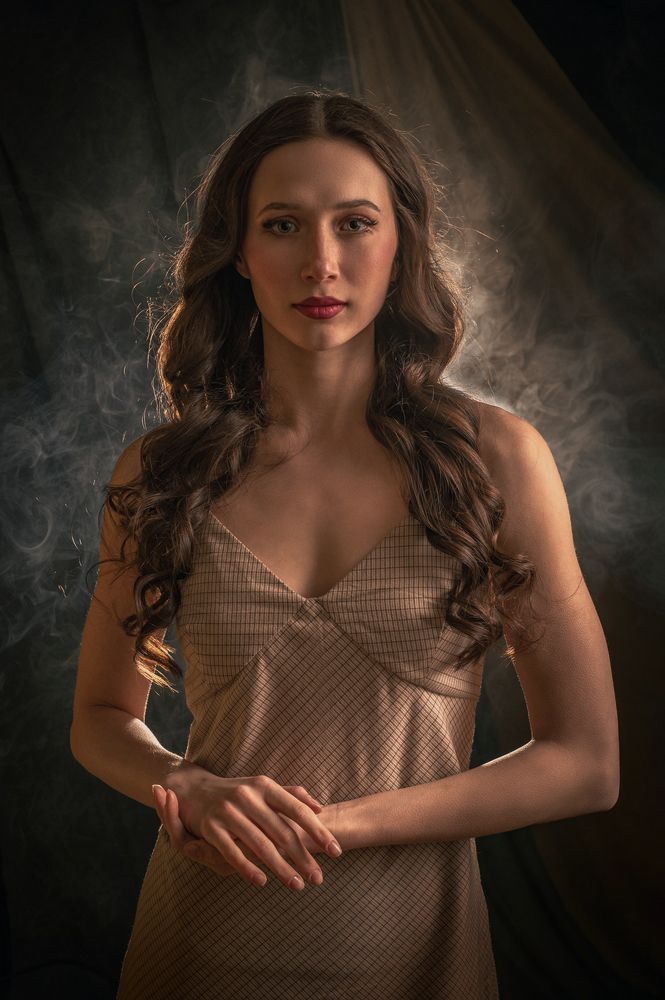 Photograph by Касьянов Виталий