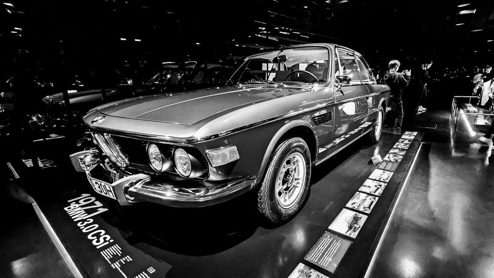 Photograph by Anastasiia