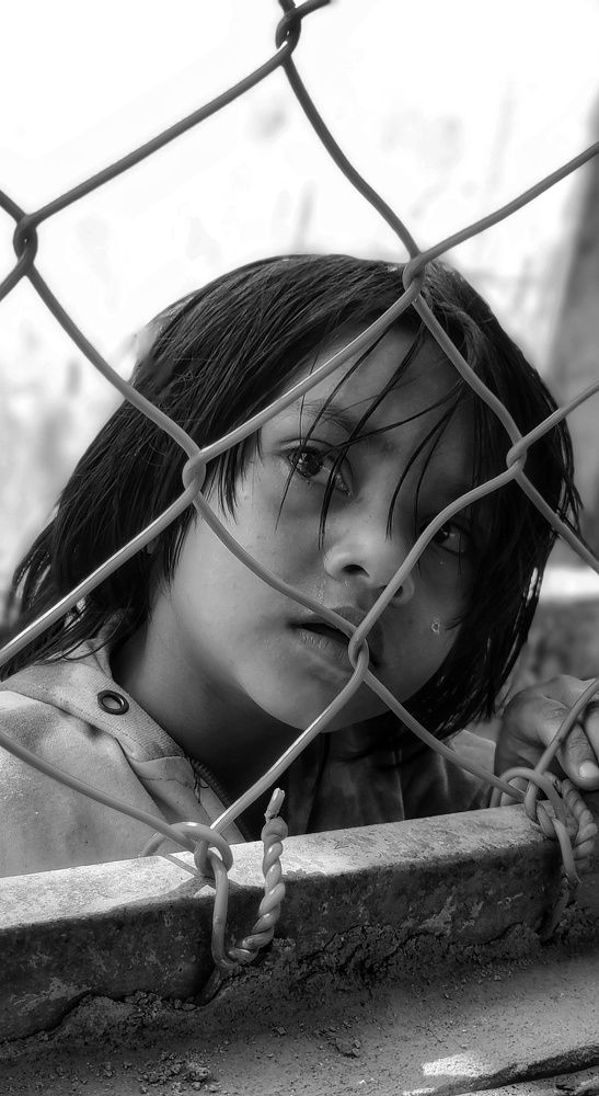 Street Depressed Soul