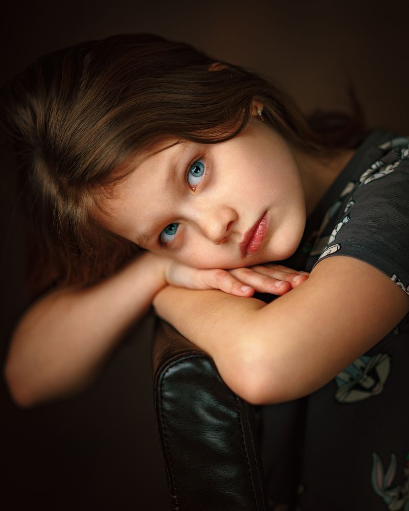 Photograph by Усманов Дмитрий