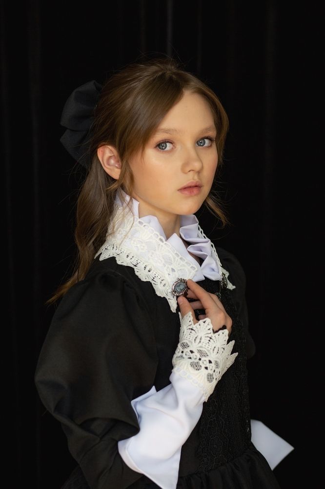 Photograph by Моника Залубянина