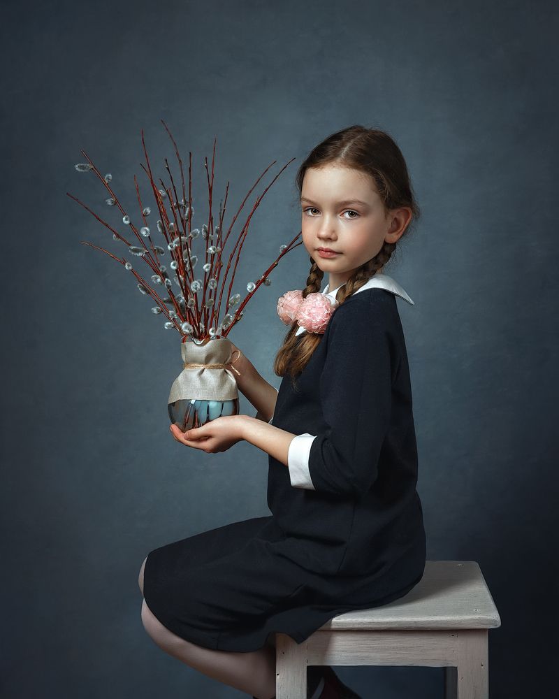 Photograph by Каирский Виктор