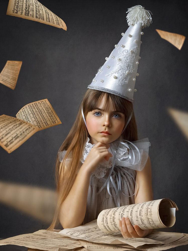 Photograph by Carmen Gabaldón