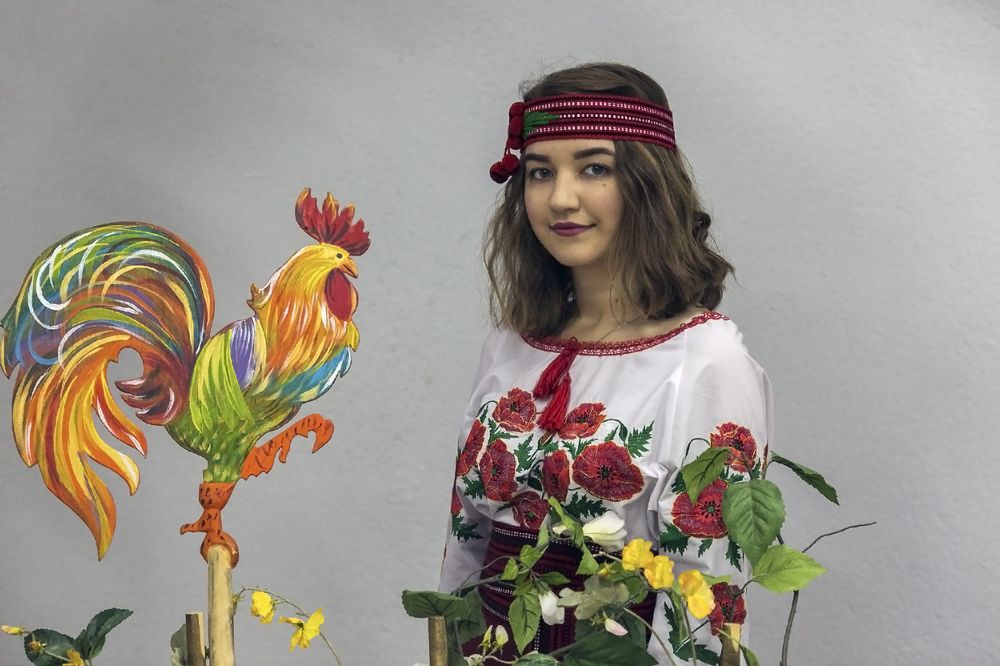 Photograph by Алексей Патлах