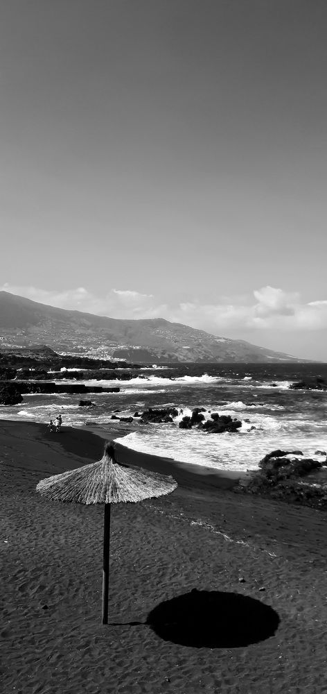 I will always wait for you