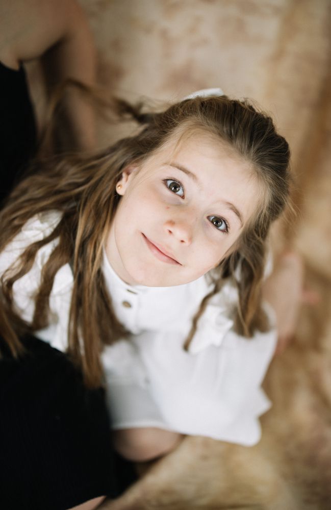 Фотография автора Evgeniya Nefyodova