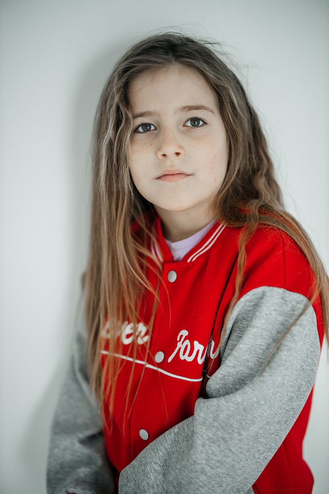 Фотография автора Evgeniya Nefyodova