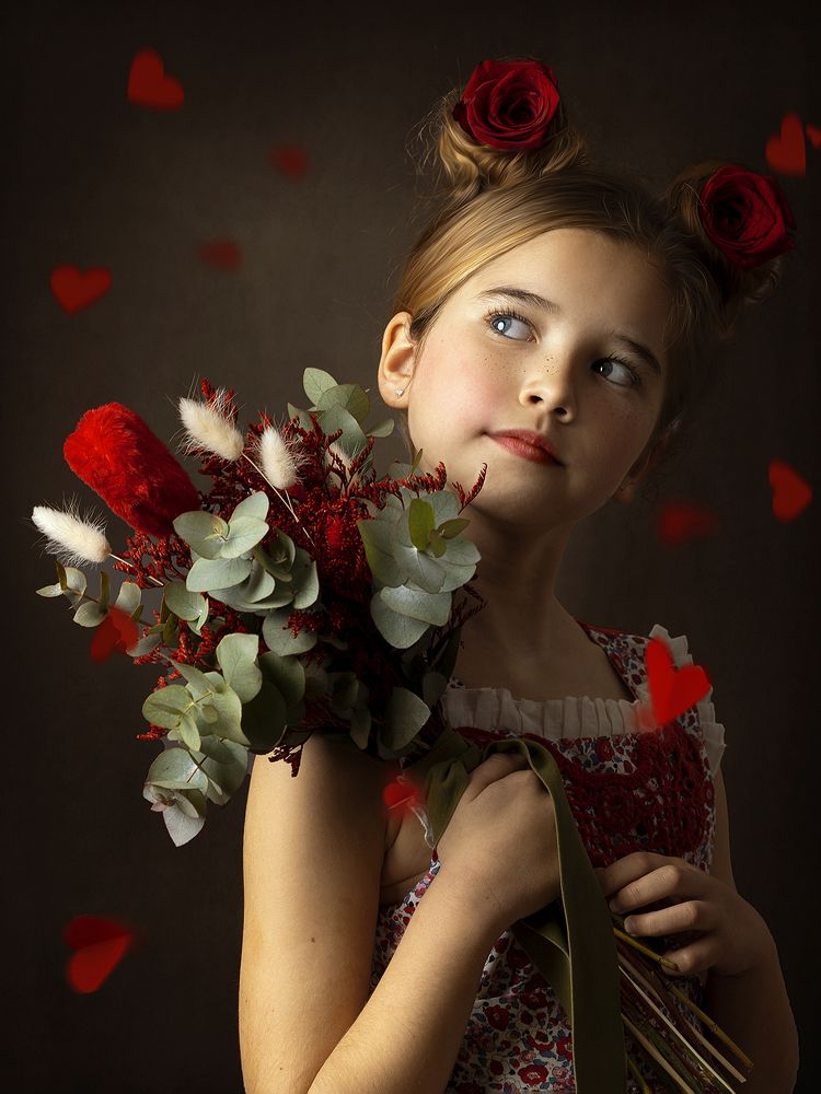 Photograph by Carmen Gabaldón