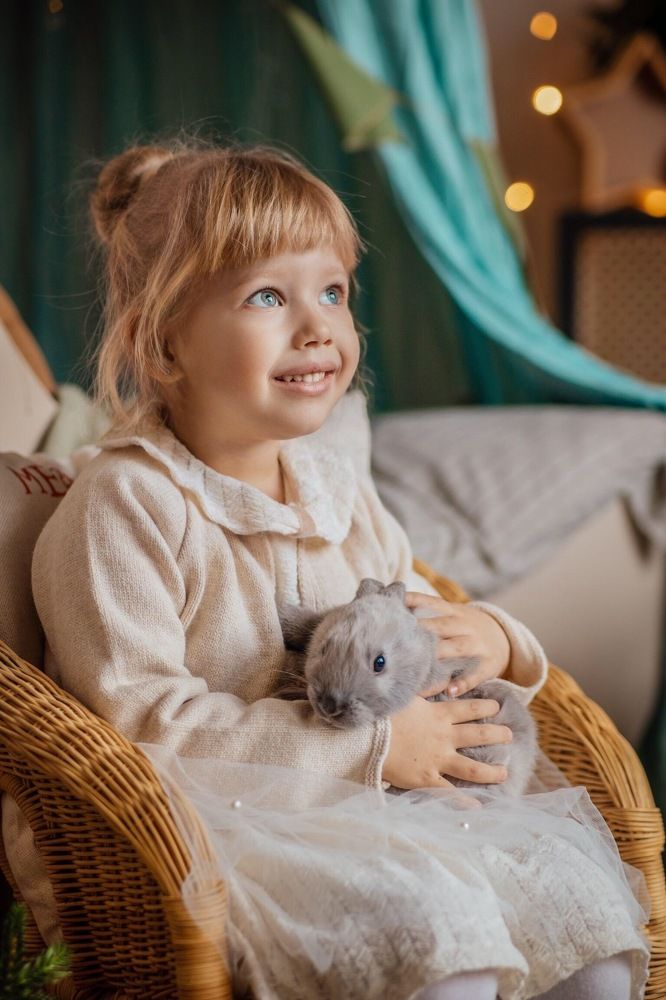 Photograph by Карина