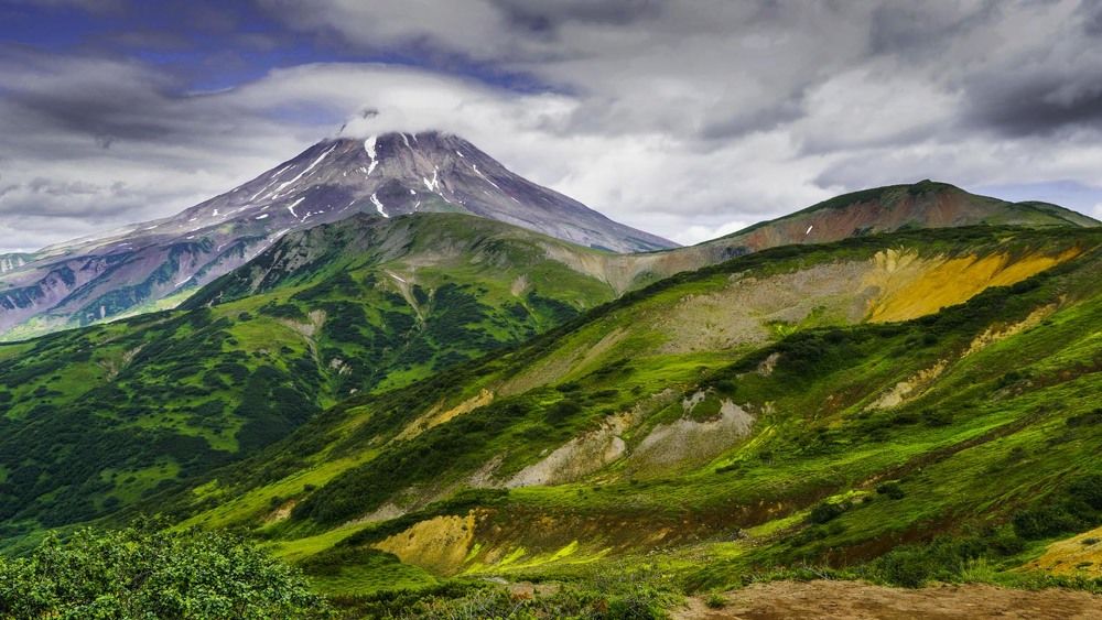 Фотография автора Татьяна Добровольская