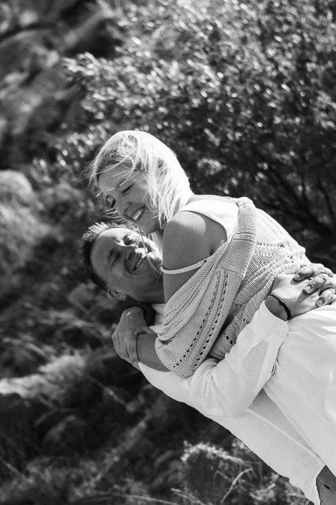 Photograph by Oxana Telupilova