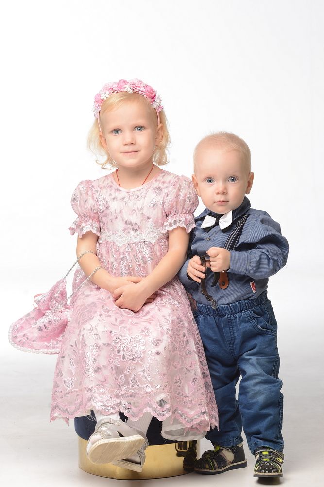 Photograph by Алексей Козлов