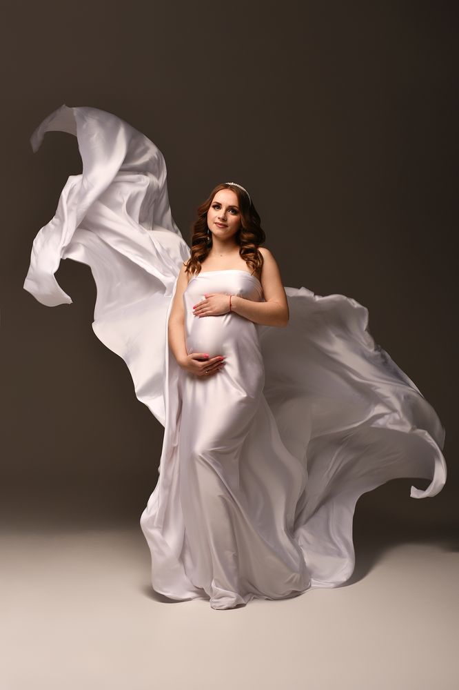 Photograph by Анастасия Алексеева