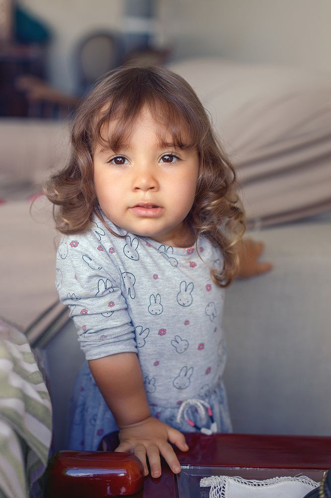 Photograph by Eduardo Machado