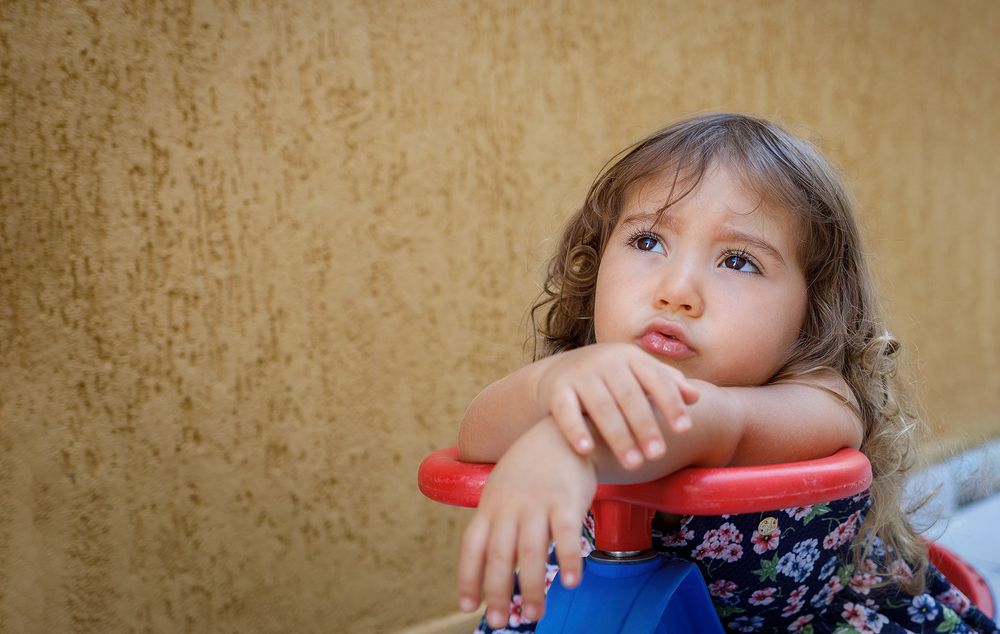 Photograph by Eduardo Machado