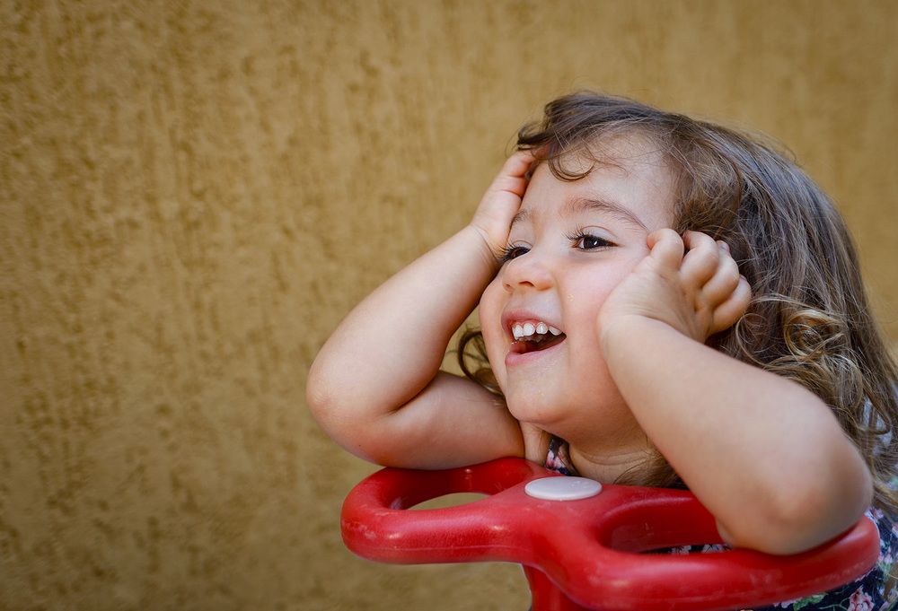 Photograph by Eduardo Machado