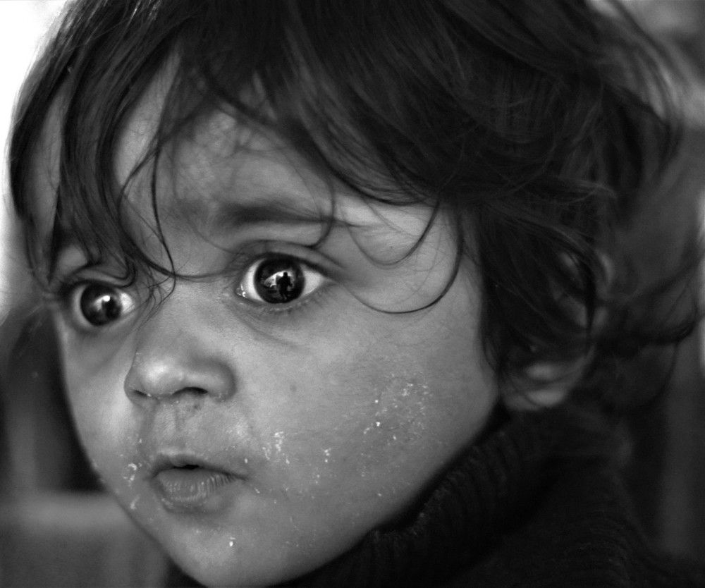 Photograph by Rajeev Sinha