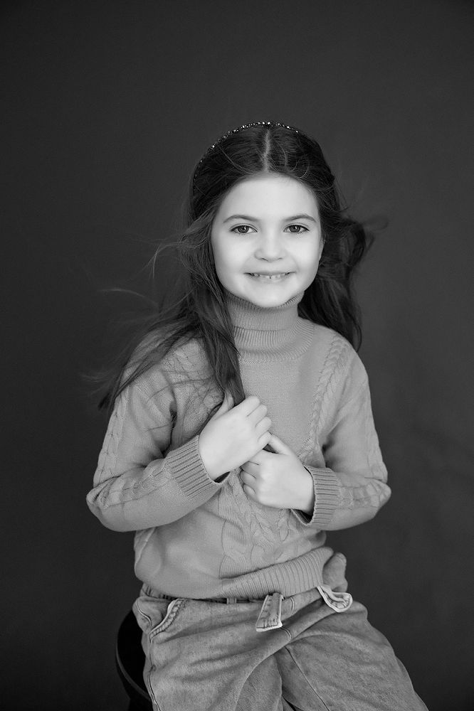 Photograph by Наташа Рубинфайн