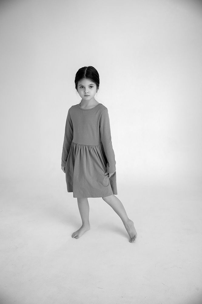 Photograph by Наташа Рубинфайн