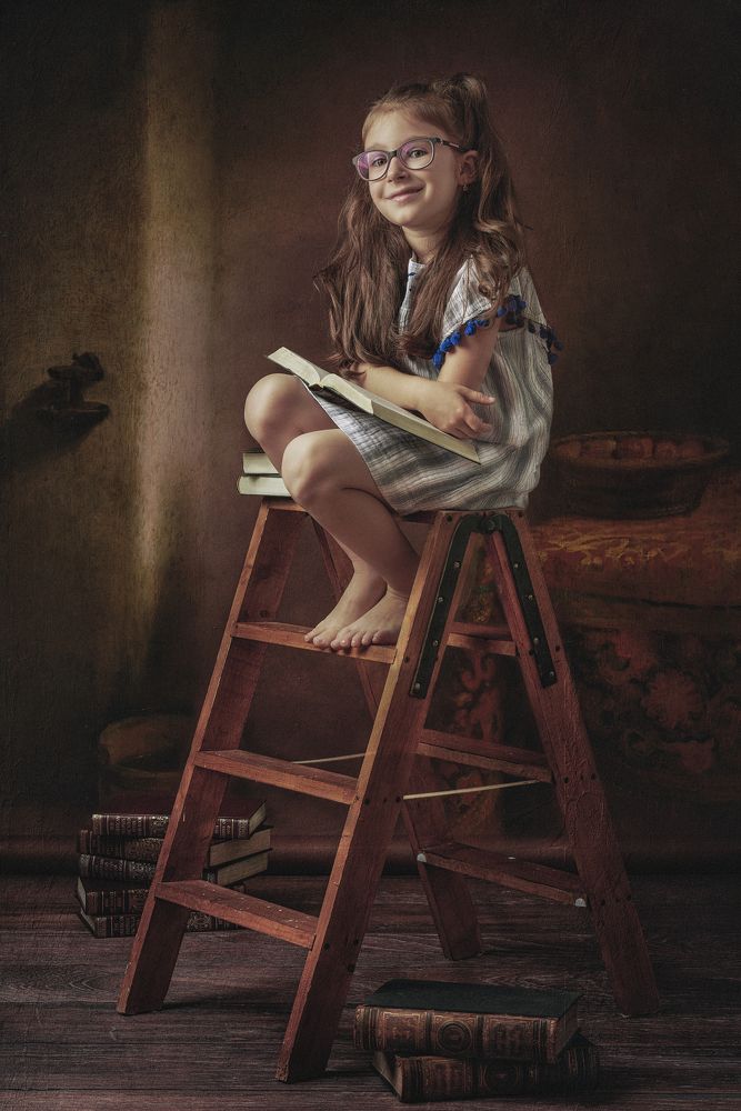 Photograph by Costin Comann