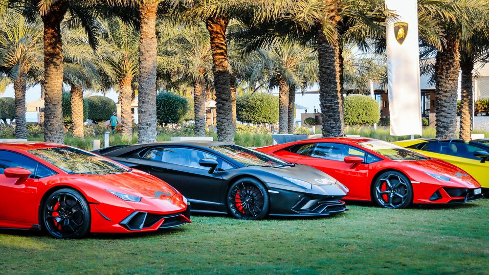 Photograph by Lyudmila Klimanova