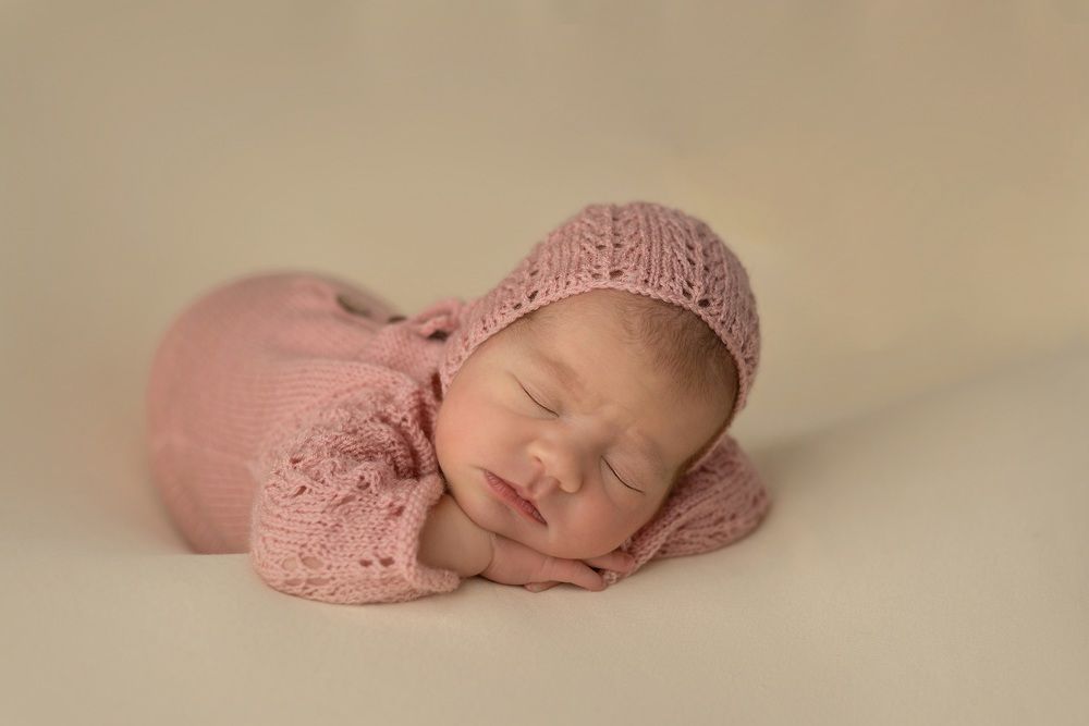 Photograph by Анастасия Гонова