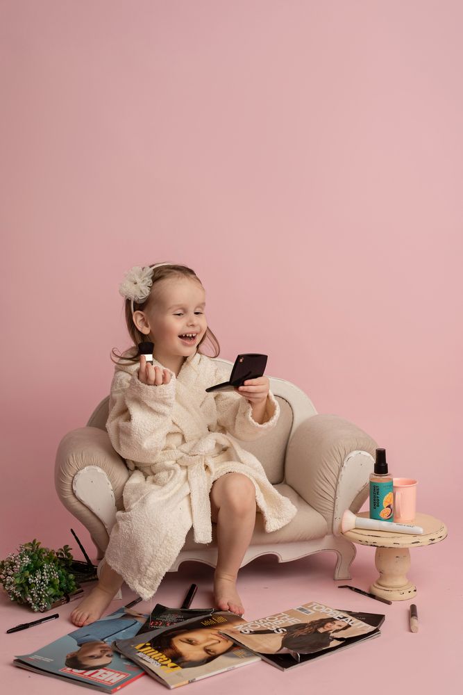 Photograph by Анастасия Гонова