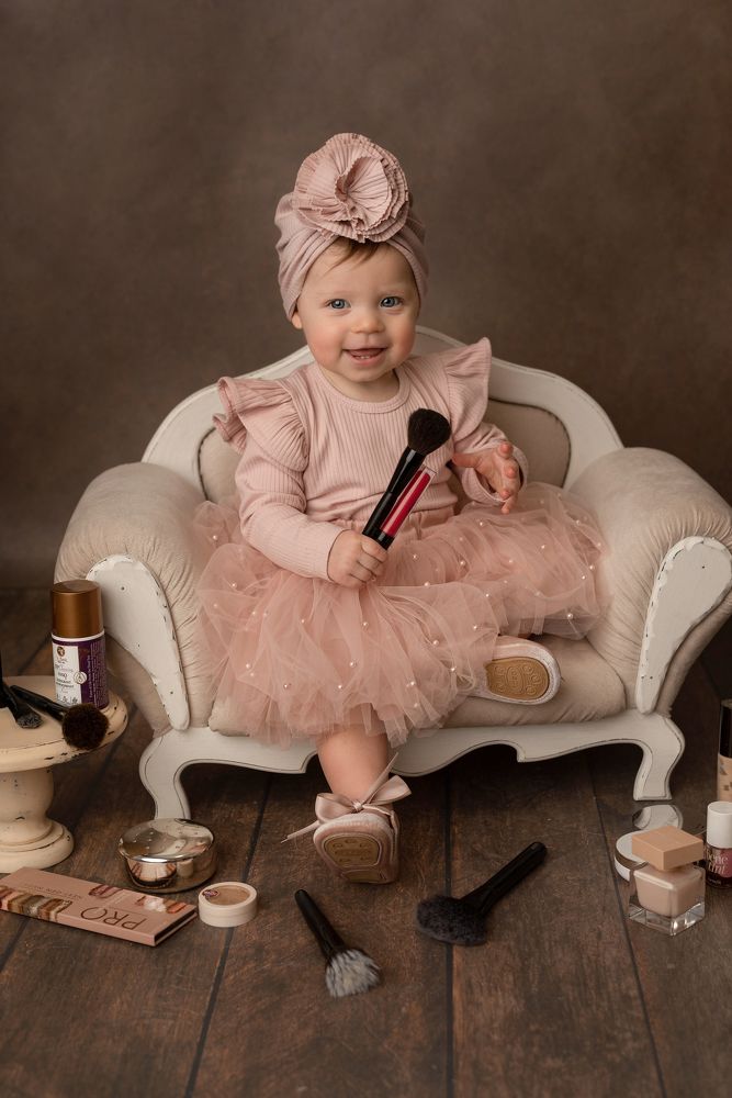 Photograph by Анастасия Гонова