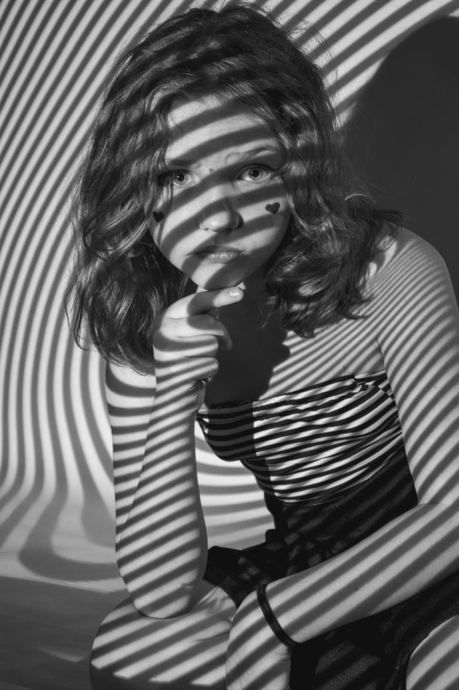 Photograph by Владимир Сиволапов