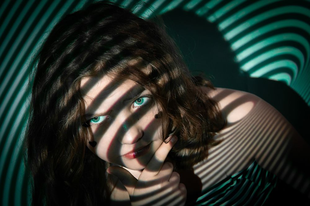 Photograph by Владимир Сиволапов