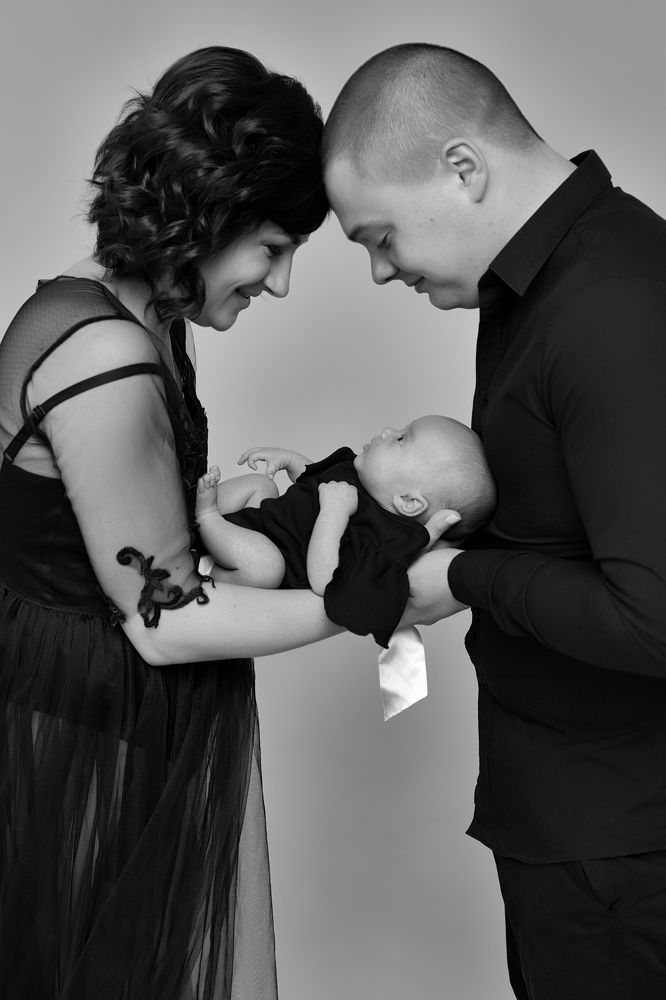 Photograph by Ирина Харитонова