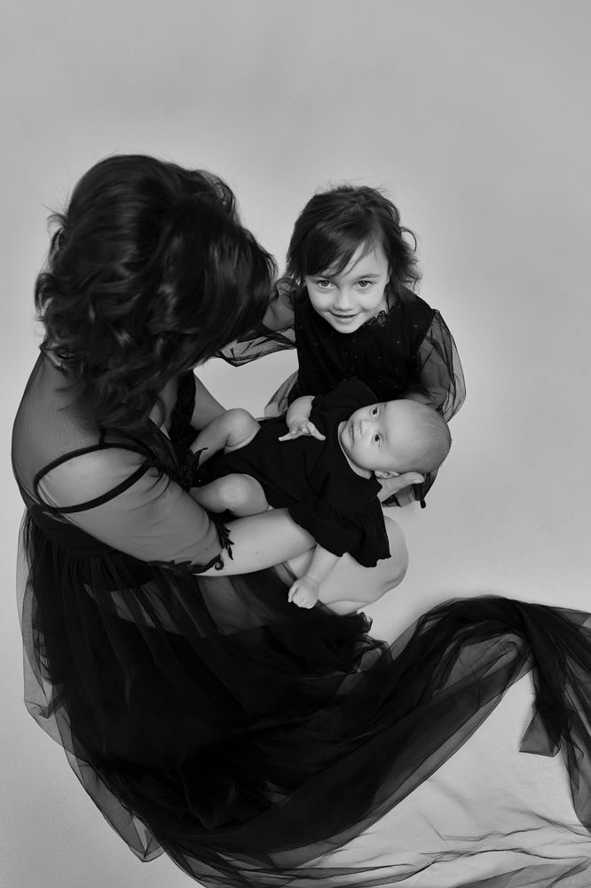 Photograph by Ирина Харитонова