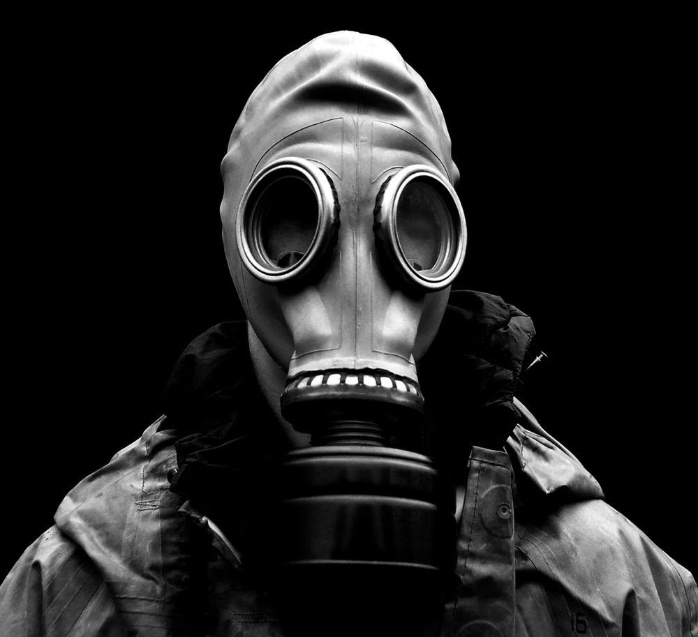 Photograph by Александр Райсон