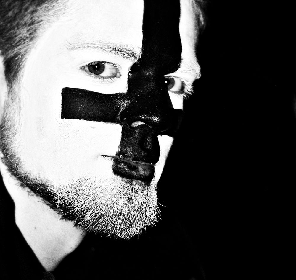 Photograph by Александр Райсон